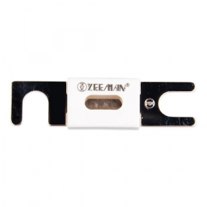 Panouri fotovoltaice si accesorii - Siguranta ANL Victron Energy ANL 300A/80V pt 48V (1 buc)