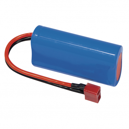 Acumulatori VRLA AGM/GEL / Tractiune / LiFePo4 - Baterie Litiu Gys pentru Startronic Hybrid 950