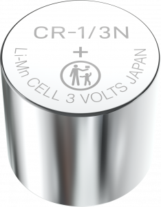 Baterie litiu Varta CR1/3N blister 1 buc2