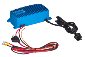 Incarcator Victron Energy Blue Smart IP67  12/13(1) 120V NEMA 5-15 [2]