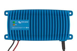 Incarcator Victron Energy Blue Smart IP67  24/5(1) 120V NEMA 5-15 [1]
