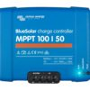 MPPT - Incarcator solar Victron Energy BlueSolar MPPT 100/50