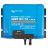 Controlere solare - Incarcator solar Victron Energy BlueSolar MPPT 150/70-MC4