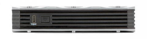 Booster Auto Portabil GYS NOMAD POWER 401 Lithium 12V 700A cu Powerbank și Lanterna LED [2]