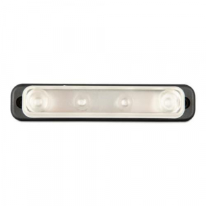 Victron Energy Busbar 150A 4P +cover3