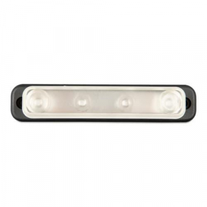 Victron Energy Busbar 600A 8P +cover3