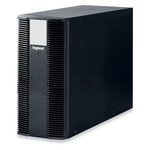 Cabinete baterii - Cabinet Baterii UPS Legrand Keor LP 3000VA, Tower, neechipat, 310600