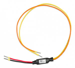 Accesorii - Cablu Victron Energy pentru Smart BMS CL 12-100 la MultiPlus