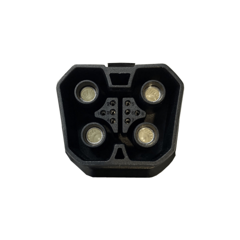 Solutii solare portabile - https://ecoflowromania.ro/wp-content/uploads/2023/05/ecoflow-delta-pro-extra-battery-cable-29049029787721_2000x.jpg