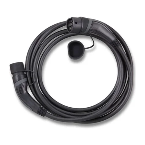 Cabluri de incarcare vehicule electrice - Cablu incarcare Fronius pentru Wattpilot 7.5m Type 2