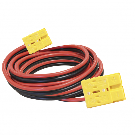 Diverse - Cabluri Gys 5m - 16mm² Anderson 175A/Anderson