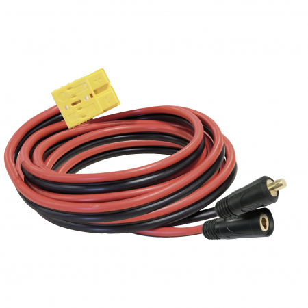 Diverse - Cabluri Gys 5m - 25mm² Anderson 175A