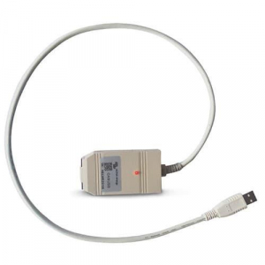 Panouri fotovoltaice si accesorii - Cablu interfata Victron Energy CANUSB