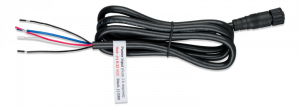 Victron Energy CANvu GX4