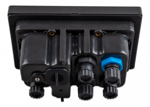 Victron Energy CANvu GX1
