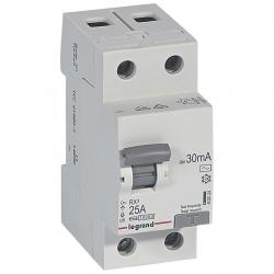 Caseta tip pop-up 3 module Bronze Legrand 0540153