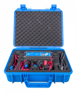 Cutie Victron Energy pentru incarcatoare BPC si accesorii [5]