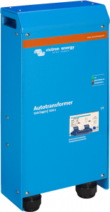 Victron Energy Autotransformer 120/240VAC-32A1