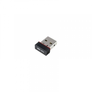 Panouri fotovoltaice si accesorii - Adaptor WIFI Victron Energy Color Control GX