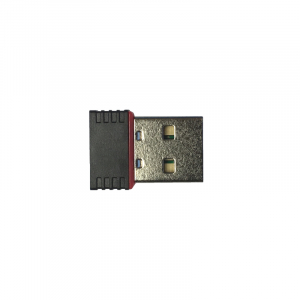 Adaptor WIFI Victron Energy Color Control GX [1]