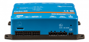 Victron Energy Cerbo GX3