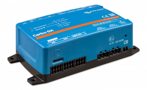 Victron Energy Cerbo GX5