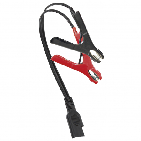 Acumulatori VRLA AGM/GEL / Tractiune / LiFePo4 - Cleme de Tester Gys 0,5M Bt2010 / PBT824 / PBT812