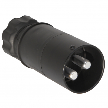 Acumulatori VRLA AGM/GEL / Tractiune / LiFePo4 - Conector Gys NATO