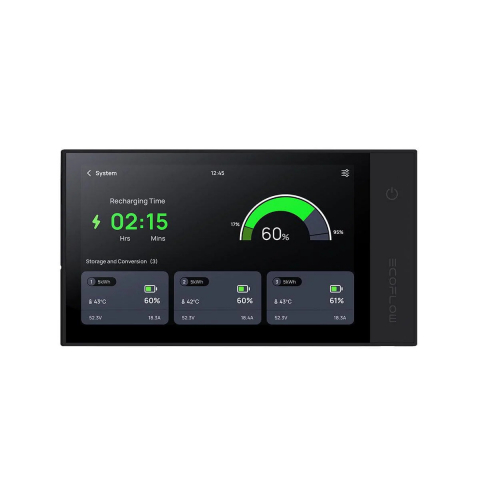 Solutii solare portabile - https://ecoflowromania.ro/wp-content/uploads/2022/08/ecoflow-us-ecoflow-power-kits-console-console-29418215473225_1024x1024@2x_jpg.jpg