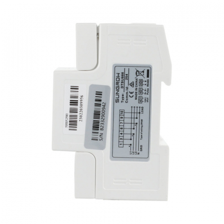 Contor inteligent trifazat Sungrow DTSU666 63A [2]