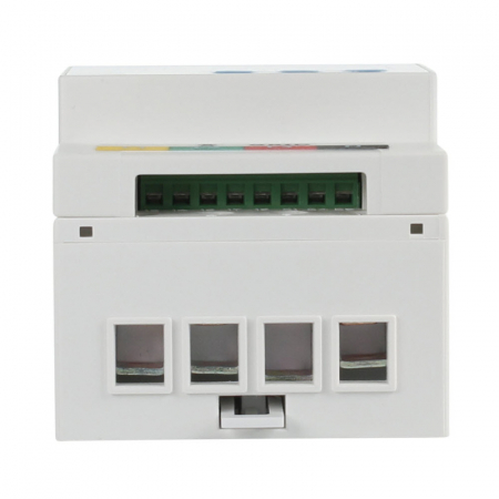 Contor inteligent trifazat Sungrow DTSU666 63A [3]