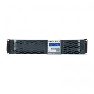 UPS LEGRAND Daker Dk Plus 3kVA 3101721