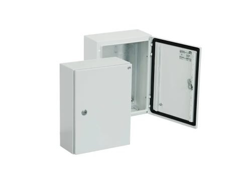 Tablouri electrice - Dulap ETI GT60-40-25 001102121