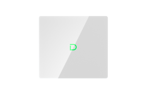 LiFePO4 - Dyness baterie Powerbox G2 / 51.2V 200Ah/10.24KWh
