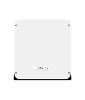 LiFePO4 - Dyness modul de baterie PowerDepot H5B