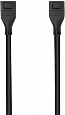 Accesorii - https://ecoflowromania.ro/wp-content/uploads/2023/05/4125MG5pMTL._AC_SL1000_-1.jpg