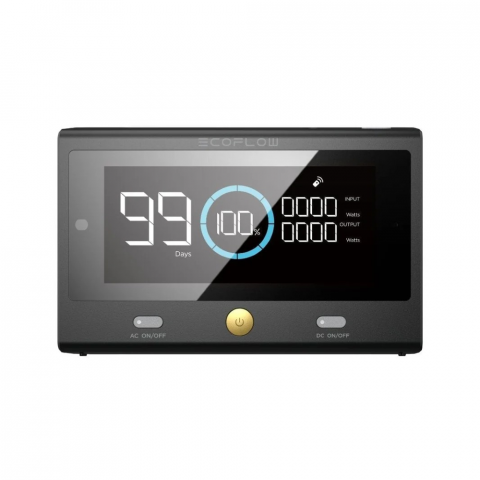 Accesorii - https://ecoflowromania.ro/wp-content/uploads/2022/06/ecoflow-delta-pro-remote-control-4-20220303_jpg.jpg