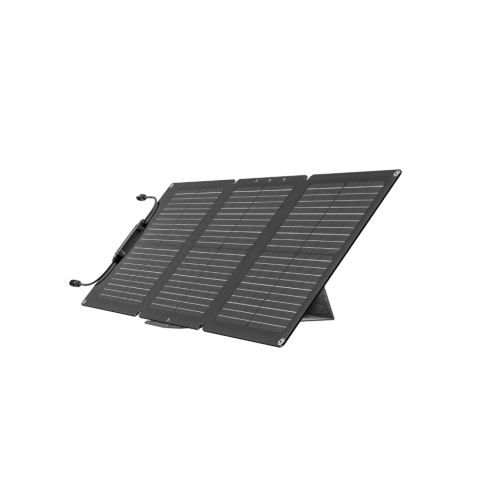 Adaptoare de calatorie - https://ecoflowromania.ro/wp-content/uploads/2024/05/1_baeb92ea-4803-49c3-8201-8eec53f231ee_2000x.webp