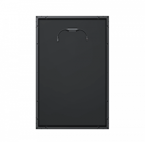 Ecoflow Panou Solar Rigid 175W [1]