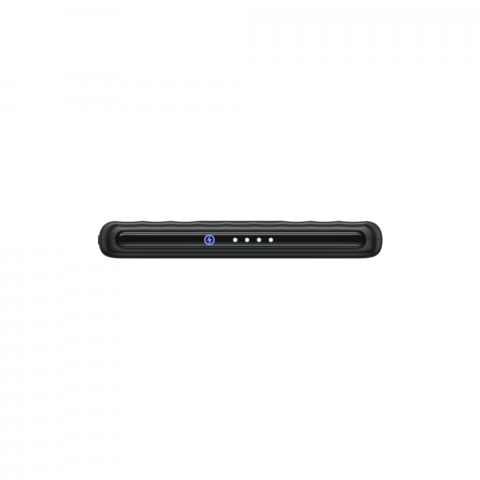 Ecoflow RAPID Mag 5K baterie externa magnetica, neagra, EU [3]