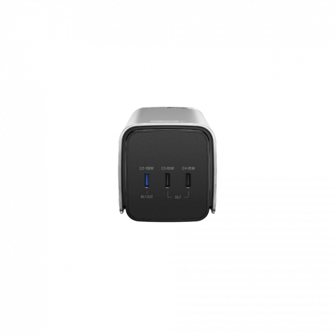 EcoFlow RAPID Pro – Power Bank, 20000 mAh, Protecție X-Guard [3]