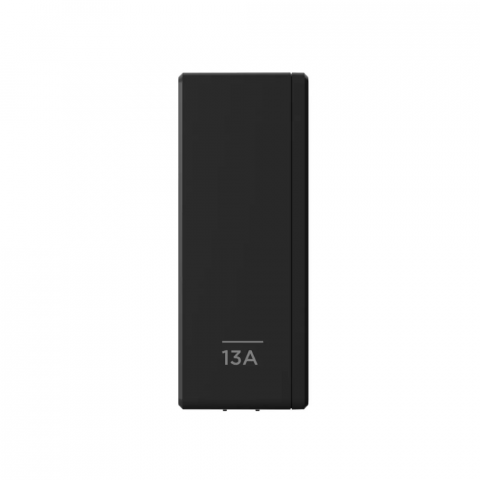 Solutii solare portabile - https://ecoflowromania.ro/wp-content/uploads/2023/01/relay-module-smart-home-panel-33846788456612_1024x1024@2x.jpg