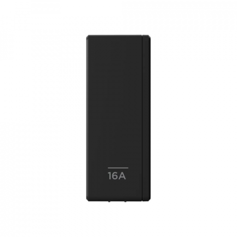 Solutii solare portabile - https://ecoflowromania.ro/wp-content/uploads/2023/01/relay-module-smart-home-panel-33846790127780_1024x1024@2x-copy.jpg