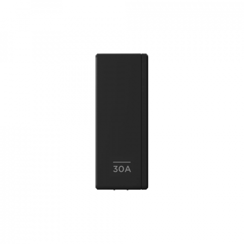 Accesorii - https://ecoflowromania.ro/wp-content/uploads/2023/01/ecoflow-ecoflow-relay-module-smart-home-panel-30065235689545_2000x-copy.jpg