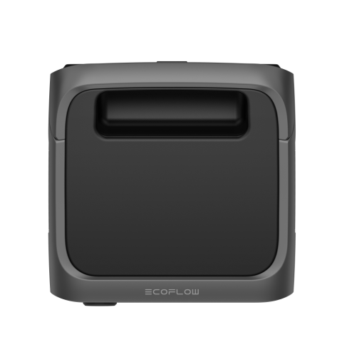 Ecoflow River 3 Max Plus Wireless EU [5]