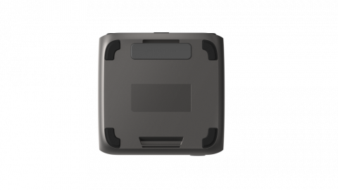 EcoFlow RIVER 3 Plus Wireless – statie portabila LFP 286 Wh + power bank magnetic RAPID 5 000 mAh [5]