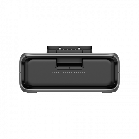 Ecoflow River3 EB 300 baterie suplimentara LFP 286 Wh [4]