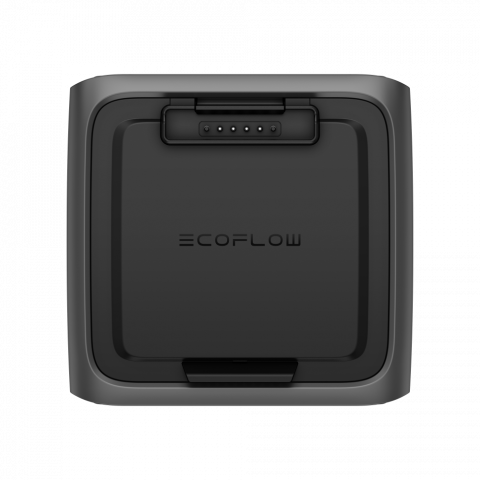 Ecoflow River3 EB 300 baterie suplimentara LFP 286 Wh [5]