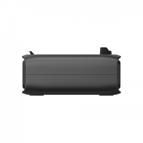 Ecoflow River3 EB 300 baterie suplimentara LFP 286 Wh [2]