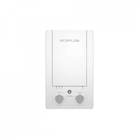 Accesorii - https://ecoflowromania.ro/wp-content/uploads/2023/01/ecoflow-smart-home-panel-30065229856841_2000x-copy.jpg